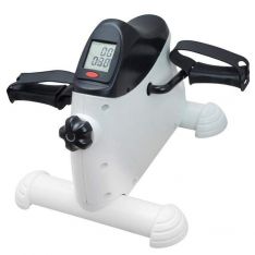 Koop MBT-2 fietstrainer voor thuis in Fietstrainers bij Medicura Zorgwinkel - Medicura Zorgwinkel - 1