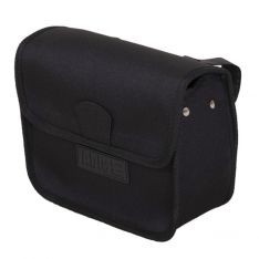 Koop Rolstoeltas zijkant in Rolstoel accessoires bij Medicura Zorgwinkel - Medicura Zorgwinkel - 1