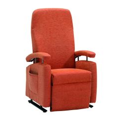 Koop Fitform Vario 570 sta-op stoel in Sta-op stoelen bij Medicura Zorgwinkel - Medicura Zorgwinkel - 1