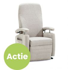 Koop Fitform Vario 570 sta-op stoel in Sta-op stoelen bij Medicura Zorgwinkel - Medicura Zorgwinkel - 1