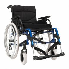 Koop in Lichtgewicht rolstoelen bij Medicura Zorgwinkel - Medicura Zorgwinkel - 1