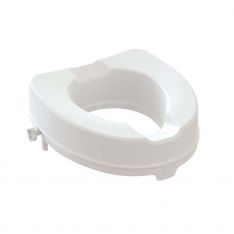 Koop in Toiletverhogers bij Medicura Zorgwinkel - Medicura Zorgwinkel - 1
