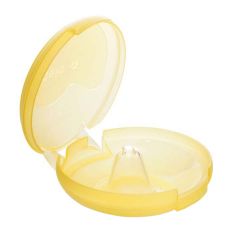 Koop Medela Contact tepelhoedjes in Borstvoeding accessoires bij Medicura Zorgwinkel - Medicura Zorgwinkel - 1