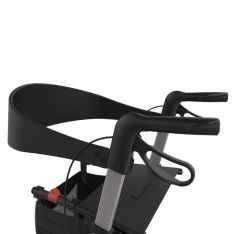 Koop in Rollator accessoires bij Medicura Zorgwinkel - Medicura Zorgwinkel - 1