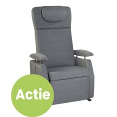 Koop Fitform Vario 574 sta-op stoel in Sta-op stoelen bij Medicura Zorgwinkel - Medicura Zorgwinkel - 1