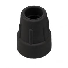Koop Krukdop 22 mm in Krukdoppen bij Medicura Zorgwinkel - Medicura Zorgwinkel - 1