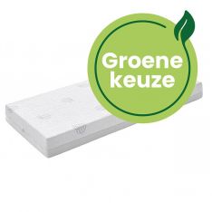 Koop Deron SOOF zorgmatras met Tencel hoes in Matrassen bij Medicura Zorgwinkel - Medicura Zorgwinkel - 1