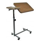 Koop Bedtafel vast en kantelbaar in Bedtafels bij Medicura Zorgwinkel - Medicura Zorgwinkel - 1