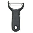Koop Good Grips dunschiller in Aangepast bestek bij Medicura Zorgwinkel - Medicura Zorgwinkel - 1