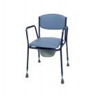 Koop in Toiletstoelen bij Medicura Zorgwinkel - Medicura Zorgwinkel - 1