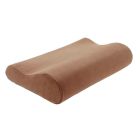 Koop Elsa nekrolkussen in Hoofdkussens bij Medicura Zorgwinkel - Medicura Zorgwinkel - 1