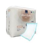 Koop Abena Abri-Soft Basic wegwerp onderleggers in Baby benodigdheden bij Medicura Zorgwinkel - Medicura Zorgwinkel - 1
