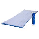 Koop Repose antidecubitus oplegmatras in Bed accessoires bij Medicura Zorgwinkel - Medicura Zorgwinkel - 1