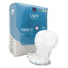 Koop Abena Light Extra plus 3a Inlegverband in Incontinentiemateriaal bij Medicura Zorgwinkel - Medicura Zorgwinkel - 1