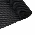 Koop Antislip net rol in Antislip producten bij Medicura Zorgwinkel - Medicura Zorgwinkel - 1