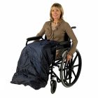 Koop Splash Wheely Apron Deluxe rolstoel deken in Rolstoel accessoires bij Medicura Zorgwinkel - Medicura Zorgwinkel - 1