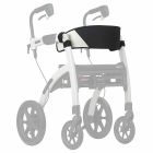 Koop Rollz Motion rugsteun in Rollator accessoires bij Medicura Zorgwinkel - Medicura Zorgwinkel - 1