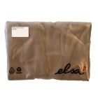 Koop Elsa nekrolkussen hoes in Hoofdkussens bij Medicura Zorgwinkel - Medicura Zorgwinkel - 1