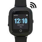 Koop Wuzzi Alert Indi horloge - incl. activatie in Persoonsalarmering bij Medicura Zorgwinkel - Medicura Zorgwinkel - 1