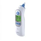 Koop Braun ThermoScan 7 oorthermometer in Thermometers bij Medicura Zorgwinkel - Medicura Zorgwinkel - 1