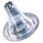 Koop Braun ThermoScan 7 oorthermometer dopjes in Thermometers bij Medicura Zorgwinkel - Medicura Zorgwinkel - 1