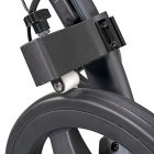 Koop Rollz Motion sleeprem set in Rollator accessoires bij Medicura Zorgwinkel - Medicura Zorgwinkel - 1