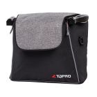 Koop Topro Troja boodschappentas in Rollator accessoires bij Medicura Zorgwinkel - Medicura Zorgwinkel - 1