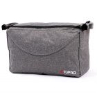 Koop Topro Olympos ATR boodschappentas in Rollator accessoires bij Medicura Zorgwinkel - Medicura Zorgwinkel - 1