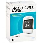 Koop Accu-Chek Instant bloedsuikermeter in Bloedsuikermeters bij Medicura Zorgwinkel - Medicura Zorgwinkel - 1