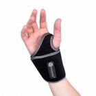 Koop Hot & Cold pack bandage pols in Warm- en koud kompressen bij Medicura Zorgwinkel - Medicura Zorgwinkel - 1