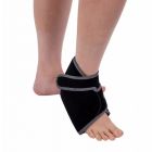 Koop Hot & Cold pack bandage enkel in Warm- en koud kompressen bij Medicura Zorgwinkel - Medicura Zorgwinkel - 1