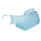 Koop Urinaal man driehoekig in Urinalen bij Medicura Zorgwinkel - Medicura Zorgwinkel - 1