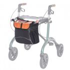 Koop Saljol rollator tas in Rollator accessoires bij Medicura Zorgwinkel - Medicura Zorgwinkel - 1