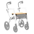 Koop Rollz dienblad in Rollator accessoires bij Medicura Zorgwinkel - Medicura Zorgwinkel - 1