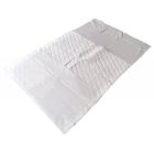 Koop Matrasbeschermer comfort plus in Zindelijkheidstraining bij Medicura Zorgwinkel - Medicura Zorgwinkel - 1