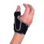 Koop Rhizo Xstab duimbrace in Braces bij Medicura Zorgwinkel - Medicura Zorgwinkel - 1