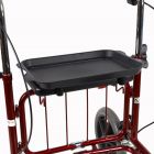 Koop Rebel rollator dienblad in Rollator accessoires bij Medicura Zorgwinkel - Medicura Zorgwinkel - 1