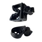 Koop Rebel rollator stokhouder in Rollator accessoires bij Medicura Zorgwinkel - Medicura Zorgwinkel - 1
