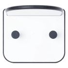 Koop Doffie wandhouder in Aan- en uittrekhulpen bij Medicura Zorgwinkel - Medicura Zorgwinkel - 1