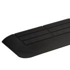 Koop Comfort Line drempelhulp in Scootmobiel accessoires bij Medicura Zorgwinkel - Medicura Zorgwinkel - 1