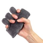 Koop Vinger- en hand positioneringskussen in Gezondheid bij Medicura Zorgwinkel - Medicura Zorgwinkel - 1