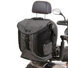 Koop Splash scootmobieltas in Scootmobiel accessoires bij Medicura Zorgwinkel - Medicura Zorgwinkel - 1
