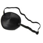 Koop Medisch oogkapje in Druppelbrillen bij Medicura Zorgwinkel - Medicura Zorgwinkel - 1