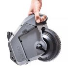 Koop Alber Via GO hulpmotor voor rolstoel in Rolstoel accessoires bij Medicura Zorgwinkel - Medicura Zorgwinkel - 1