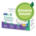 Koop CareBag Pro duurzame toilet- en ondersteekzakken in Toiletstoelen bij Medicura Zorgwinkel - Medicura Zorgwinkel - 1