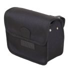 Koop Rolstoeltas zijkant in Rolstoel accessoires bij Medicura Zorgwinkel - Medicura Zorgwinkel - 1