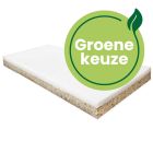 Koop Deron BeeGood duurzaam matras in Matrassen bij Medicura Zorgwinkel - Medicura Zorgwinkel - 1