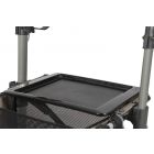 Koop Wheelzahead Track rollator dienblad in Rollator accessoires bij Medicura Zorgwinkel - Medicura Zorgwinkel - 1