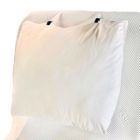 Koop Hoofdkussen fixatieclip in Bedtoebehoren bij Medicura Zorgwinkel - Medicura Zorgwinkel - 1