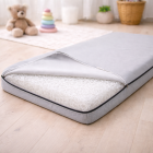 Koop SOOF Kindermatras in Matrassen bij Medicura Zorgwinkel - Medicura Zorgwinkel - 1